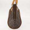 Louis Vuitton Ellipse Bag Monogram Canvas