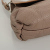 Secondhand Chloe Lily Handbag Pink Leather Bags