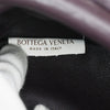 Bottega Veneta The Chain Pouch Leather