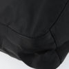 Secondhand Prada Vintage Shoulder Bag Tessuto