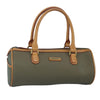 Burberry Vintage Handbag Nylon