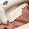 Secondhand Stella McCartney Falabella Fold Over Bag Shaggy Deer