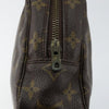 Secondhand Louis Vuitton Trousse Toilette