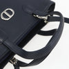 Secondhand Christian Dior Vintage CD Handbag