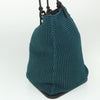 Secondhand Bottega Veneta Beak Shopper Tote