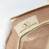 Secondhand Valentino Garavani Vintage Handbag
