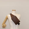 Louis Vuitton Geronimos Waist Bag Damier