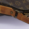 Secondhand Louis Vuitton Ballade Handbag