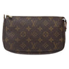 Secondhand Louis Vuitton Pochette Accessoires