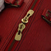 Secondhand Louis Vuitton Keepall Bag Epi