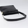 Secondhand Salvatore Ferragamo Vara shoulder Bag