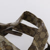Secondhand Gucci Hysteria Tote GG