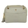 Secondhand Bally Vintage Chain Shoulder Bag