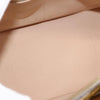 Secondhand Louis Vuitton Alma Handbag
