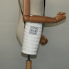 Chanel Sport Line Bottle Holder Nylon