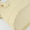 Secondhand Valentino Garavani Vintage Handbag