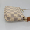 Secondhand Louis Vuitton Pochette Accessoires Damier