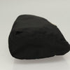Secondhand Prada Zip Pouch Tessuto