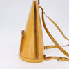 Secondhand Louis Vuitton Gobelins Backpack Epi