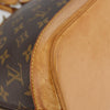 Secondhand Louis Vuitton Alma Handbag
