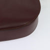 Secondhand cartier Must de Cartier Shoulder Bag