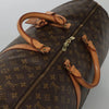 Secondhand Louis Vuitton Keepall Bag