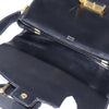 Secondhand Celine Horse Carriage Shoulder bag