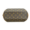 Louis Vuitton Ellipse Bag Monogram Canvas