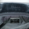 Prada Vintage Handbag Tessuto
