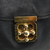 Secondhand Chloe Elsie Convertible Satchel