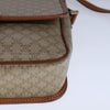Secondhand Celine Vintage Macadam Shoulder Bag