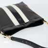 Gucci Sherry line shoulder bag Canvas