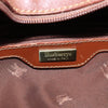 Secondhand Burberry Shoulder Bag Nova Check