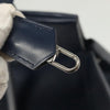 Secondhand Louis Vuitton Marly Handbag Epi