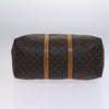 Secondhand Louis Vuitton Keepall Bag