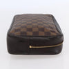 Secondhand Louis Vuitton Trousse Toilette