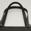 Secondhand Bally Vintage Shoulder Bag