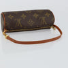 Secondhand Louis Vuitton Papillon Pochette