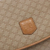 Secondhand Celine Macadam Pochette Classic