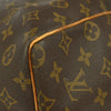 Secondhand Louis Vuitton Keepall Bag