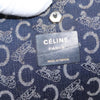 Secondhand Celine C Sulky Shoulder bag