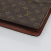Secondhand Louis Vuitton Pochette Homme