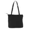 Secondhand Celine Tote bag Black Nylon Accessories