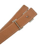 Secondhand Hermes Constance Reversible Belt