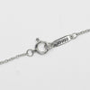 Secondhand Tiffany & Co. Sentimental Heart Necklace