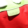 Secondhand Celine Shoulder Bag Multicolour Leather Bags
