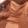 Secondhand Louis Vuitton Reade Handbag Monogram Vernis