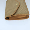 Celine Macadam Pochette Classic