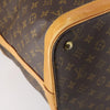 Secondhand Louis Vuitton Cruiser Handbag