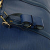 Secondhand Louis Vuitton Keepall Bag Epi
